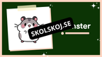 Vilket ljud hör du först - Spel