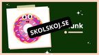 Vilket ljud hör du först - Spel