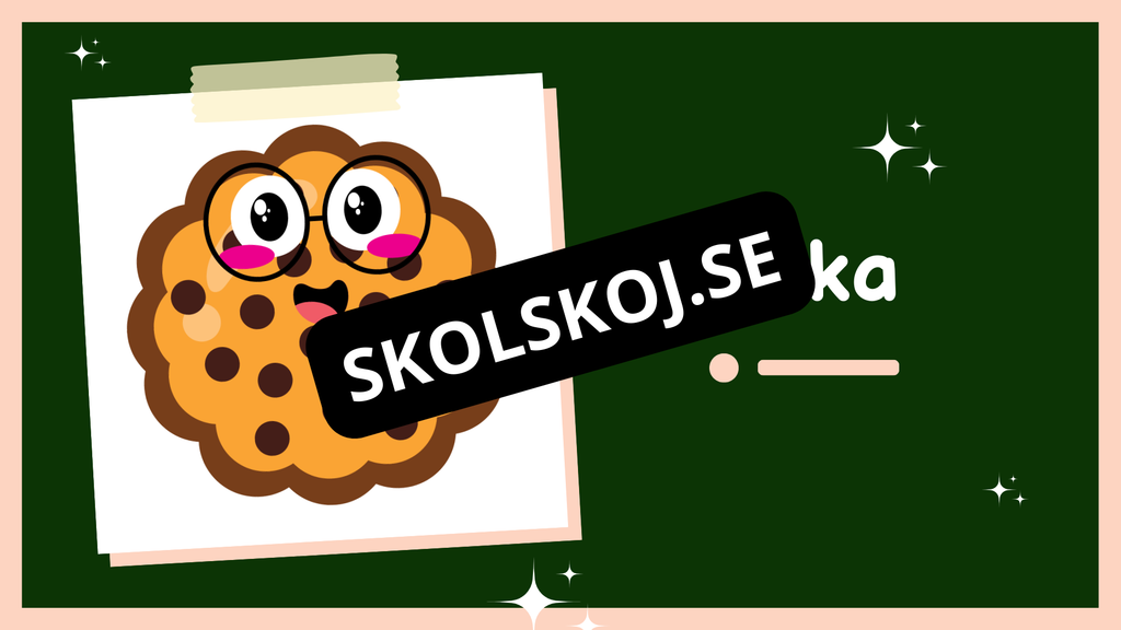 Vilket ljud hör du först - Spel