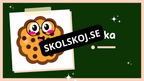 Vilket ljud hör du först - Spel