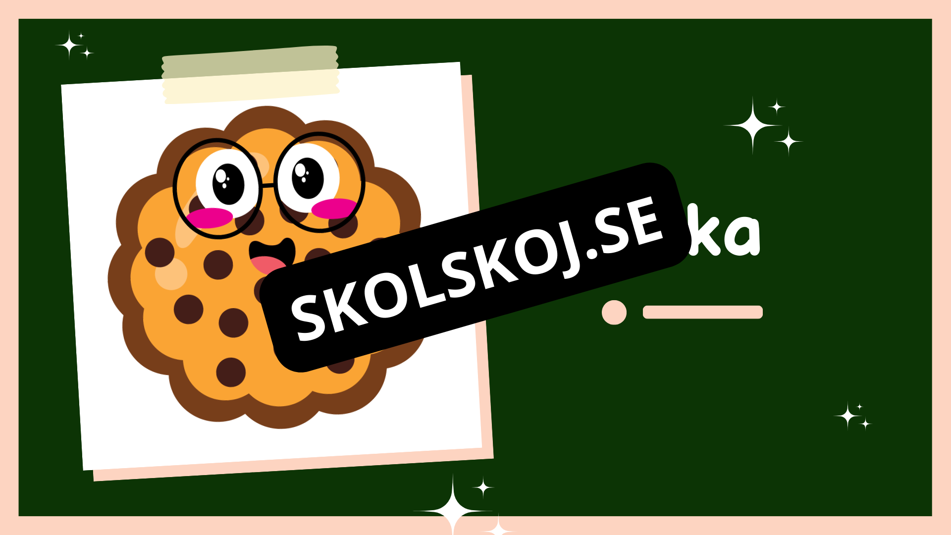 Vilket ljud hör du först - Spel