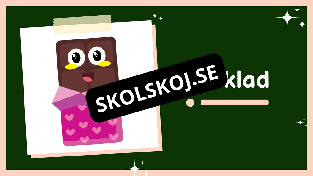 Vilket ljud hör du först - Spel