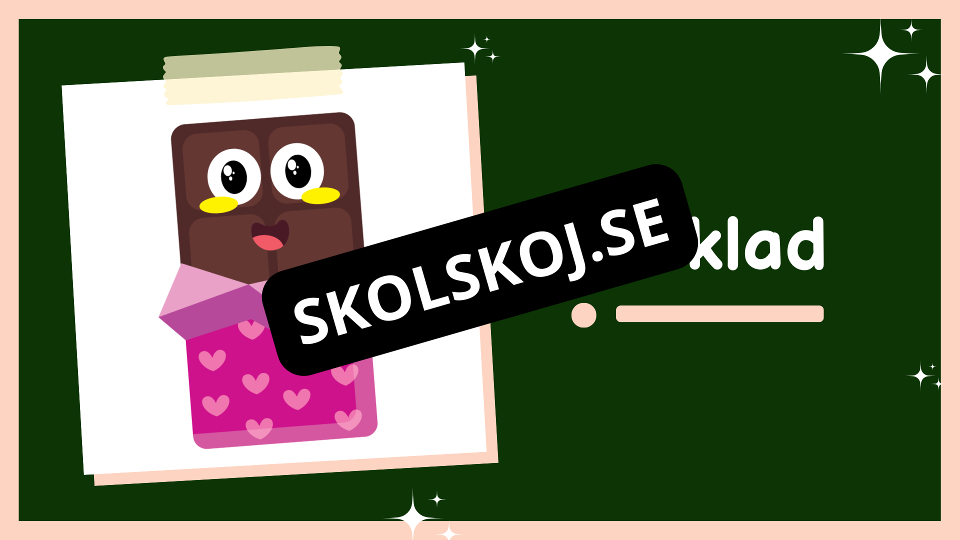 Vilket ljud hör du först - Spel