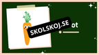 Vilket ljud hör du först - Spel