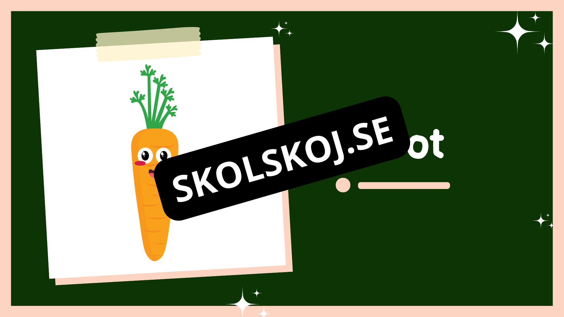Vilket ljud hör du först - Spel