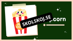 Vilket ljud hör du först - Spel