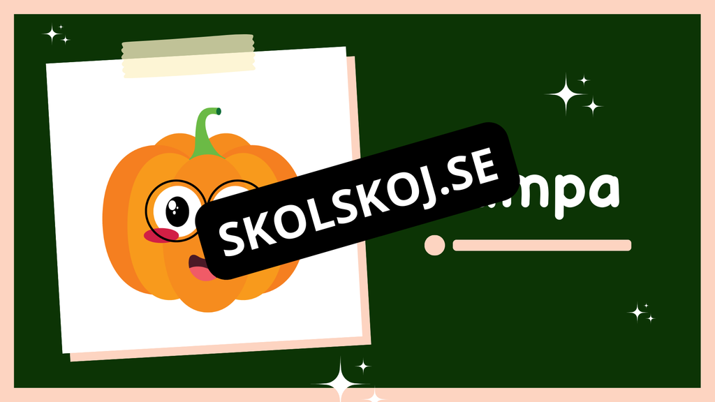 Vilket ljud hör du först - Spel