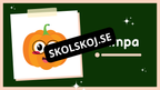 Vilket ljud hör du först - Spel
