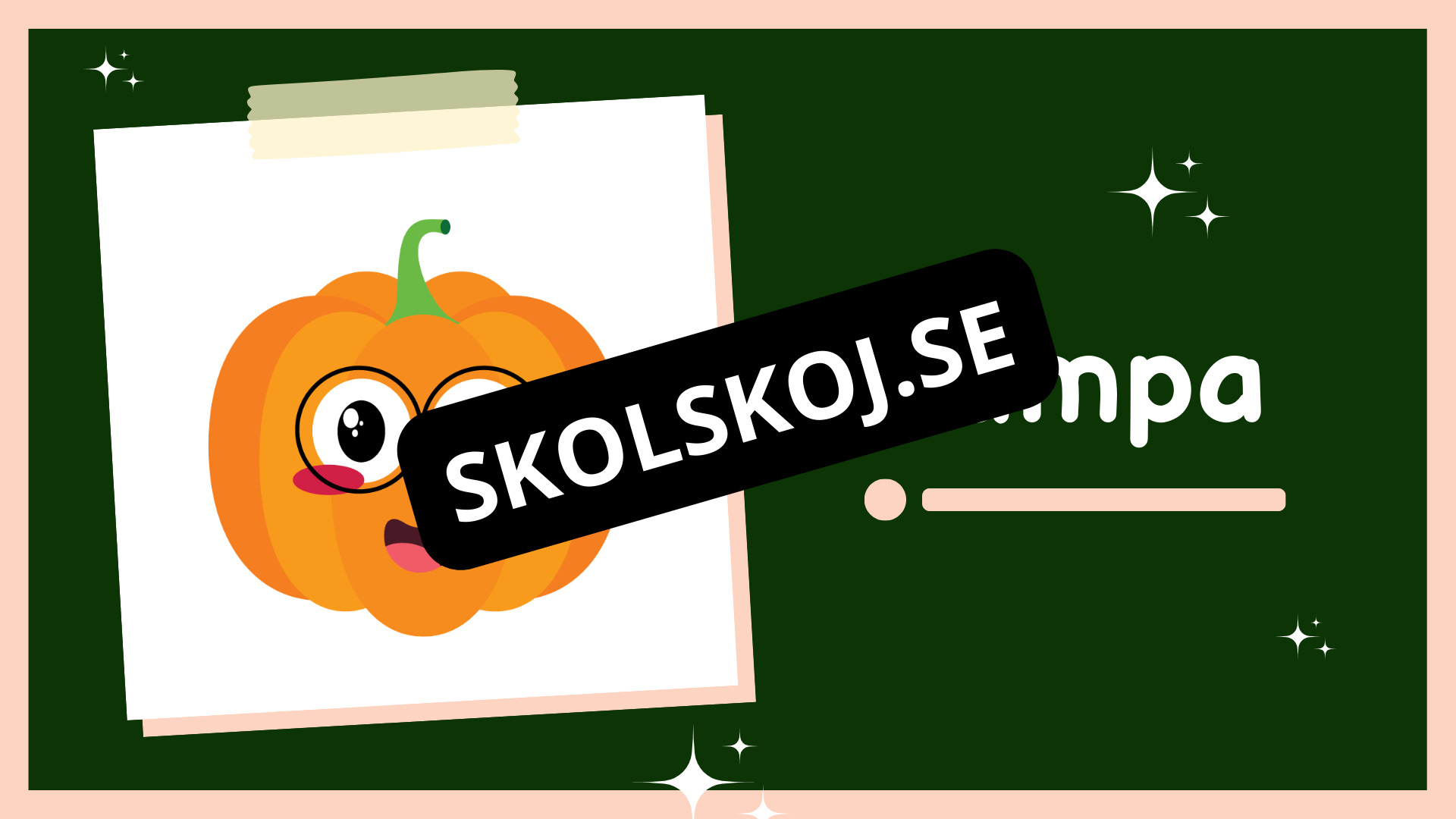 Vilket ljud hör du först - Spel