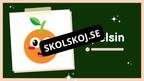 Vilket ljud hör du först - Spel