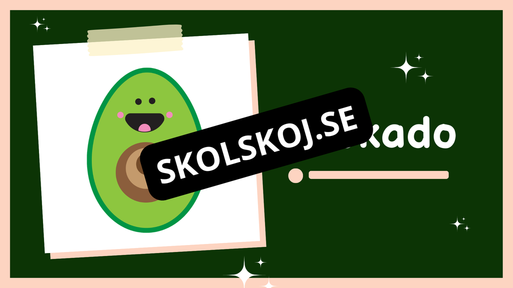 Vilket ljud hör du först - Spel