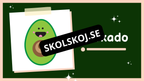 Vilket ljud hör du först - Spel