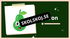 Vilket ljud hör du först - Spel