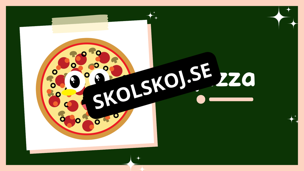 Vilket ljud hör du först - Spel