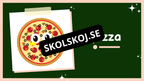 Vilket ljud hör du först - Spel
