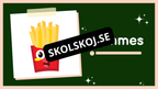 Vilket ljud hör du först - Spel