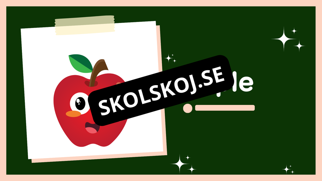 Vilket ljud hör du först - Spel