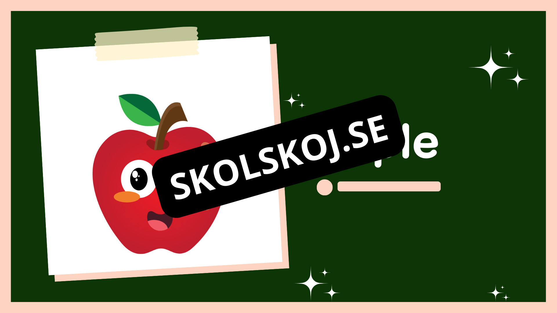 Vilket ljud hör du först - Spel