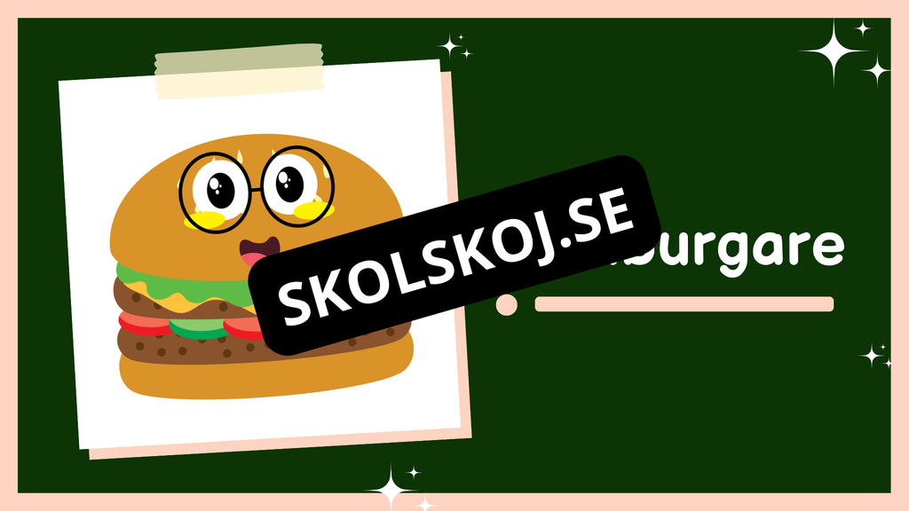 Vilket ljud hör du först - Spel