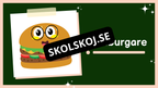 Vilket ljud hör du först - Spel