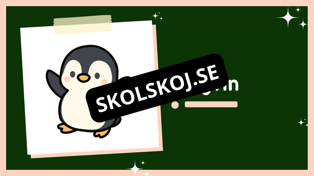 Vilket ljud hör du först - Spel