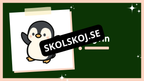 Vilket ljud hör du först - Spel