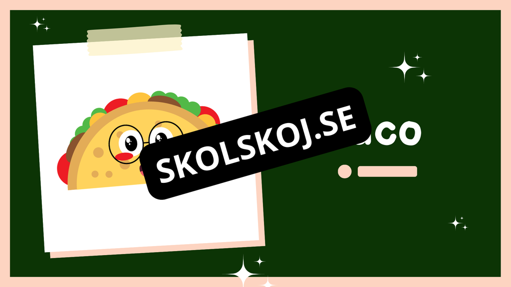 Vilket ljud hör du först - Spel