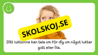 Våra fem sinnen - Presentation