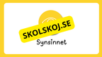Våra fem sinnen - Presentation