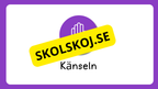 Våra fem sinnen - Presentation
