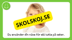 Våra fem sinnen - Presentation