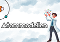 Atommodellen - Presentation - Frågor