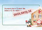 Matte - Vänner i snön