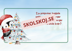 Matte - Vänner i snön