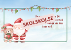 Matte - Vänner i snön