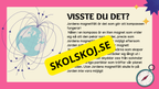 Elektricitet och magnetism - Häfte + frågor - Årskurs 4 - 6