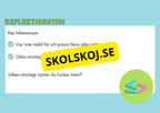 Problemlösning - Presentation