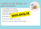 Problemlösning - Presentation