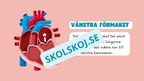 Människohjärtat - Häfte - Åk 7 - 9