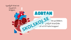 Människohjärtat - Häfte - Åk 7 - 9