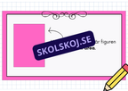 Vad är arean?