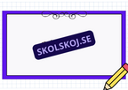Vad är arean?