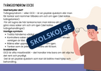 Psykisk ohälsa - Häfte
