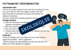 Psykisk ohälsa - Häfte
