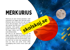 Universum - Världen runt omkring oss