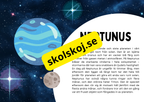 Universum - Världen runt omkring oss