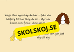 Genetik - En introduktion till DNA - Årskurs 7 - 9