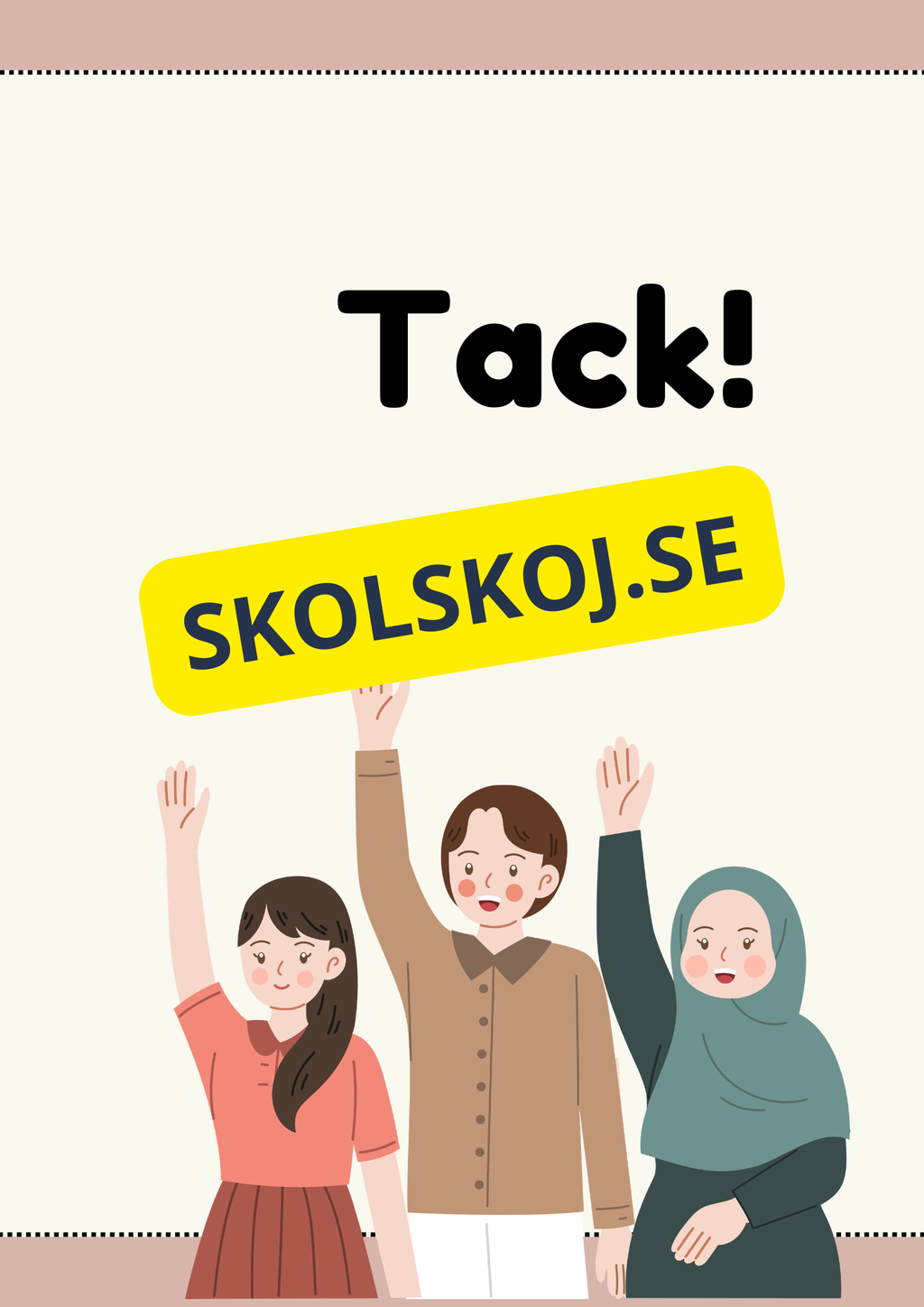 Vad är demokrati? - Läsförståelse + frågor